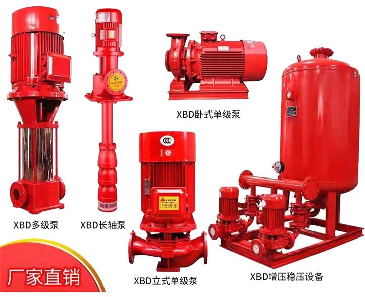 ABUIABACGAAgrYedqgYom6XRzAIw0wU4zQQ